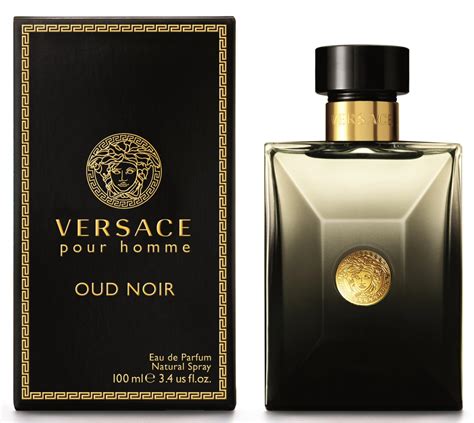 parfum versace pour homme oud noir|versace pour homme oud noir type exact copy.